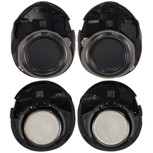 Earpiece Speaker For AirPods 3rd Gen (2021) (2 Piece Set)