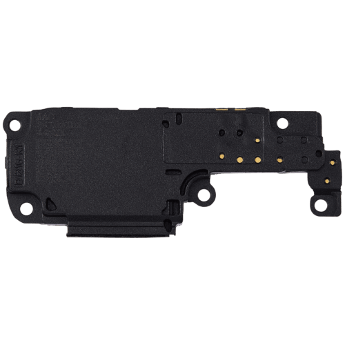 Loudspeaker For Xiaomi Redmi 14C
