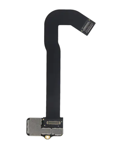 Câble flexible de la Touch Bar uniquement pour MacBook Pro 13" A1706 (2016-2017) / A1989 (2018-2019) – Image 7