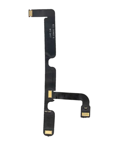 Microphone Flex Cable For MacBook Pro 13" A1706 (2016-2017)