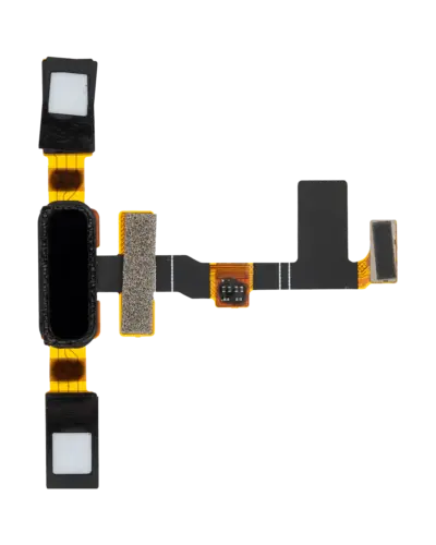 Home Button Flex Cable For Nokia 8