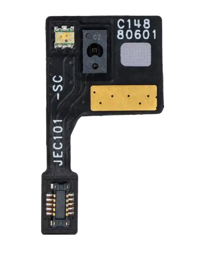 Light Sensor Flex For OnePlus 6 (A6000 / A6003)