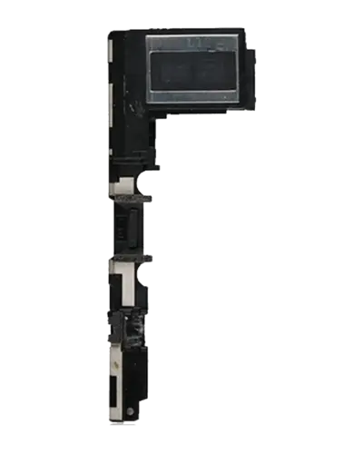 Loudspeaker For Huawei P7