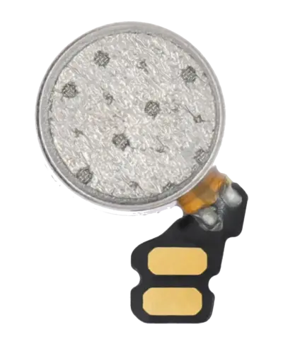 Vibrator For Huawei P Smart / P Smart Plus 2019