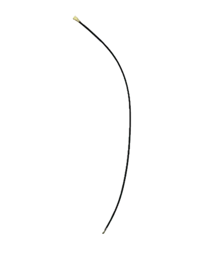 Câble de connexion d'antenne pour Huawei Y6 (2017)