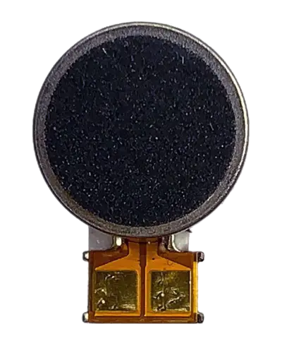 Vibrator For Samsung Galaxy J8 (J810 / 2018)