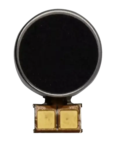 Vibrator For Samsung Galaxy A6 Plus (A605 / 2018)