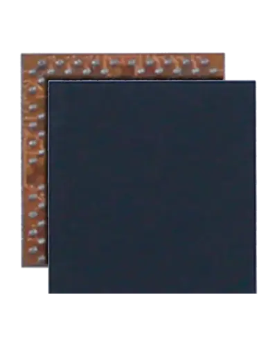 RF SHANNON955 For Samsung Galaxy S8