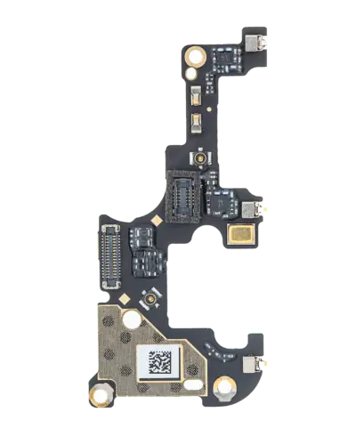 Microphone PCB Board For OnePlus 6 (A6000 / A6003)
