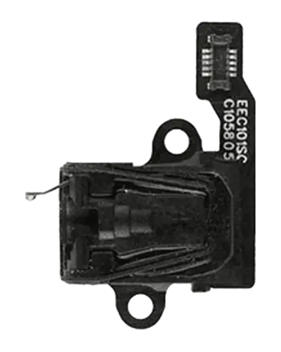 Headphone Jack For OnePlus 6 (A6000 / A6003)