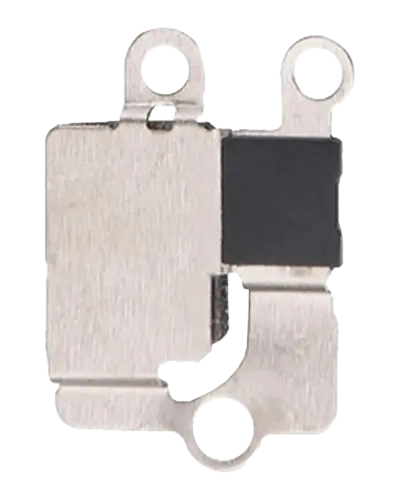 Camera Flash Retaining Bracket For iPhone 8