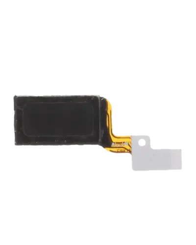 Earpiece Speaker For Samsung Galaxy J5 (J500 / 2015) / J7 (J700 / 2015)