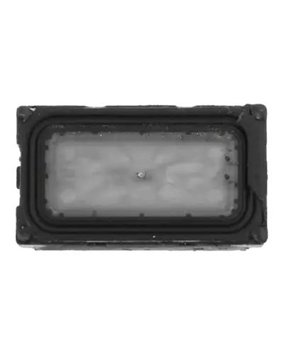 Écouteur interne haut-parleur pour HTC Desire 816