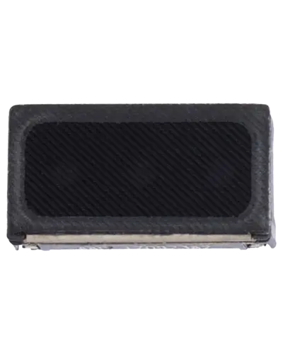 Écouteur pour Motorola Razr 5G (XT2071 / 2020)