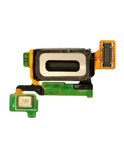 Earpiece Speaker For Samsung Galaxy S6