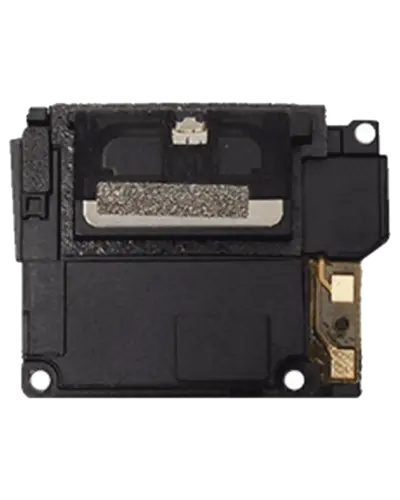 Earpiece Speaker For Alcatel Idol 3