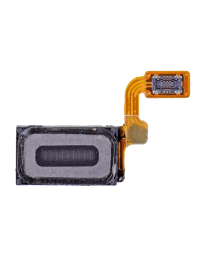 Earpiece Speaker For Samsung Galaxy S6 Edge Plus