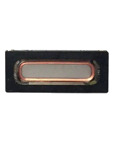 Écouteur haut-parleur pour Sony Xperia M4 Aqua (E2303 E2306 E2353 E2363)