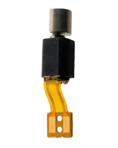 Vibrator Motor For Motorola Moto G71 5G (XT2169 / 2022) / G Stylus 5G (XT2315 / 2023) / G Stylus 5G (XT2419 / 2024) (Genuine OEM)