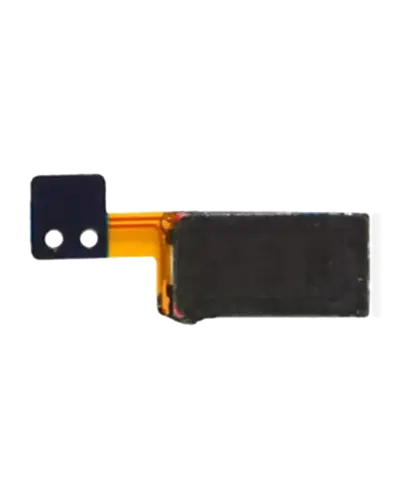 Earpiece Speaker With Flex For LG V10 (H900)