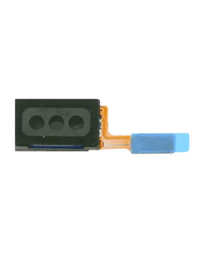 Earpiece Speaker For Samsung Galaxy Avant (G386)