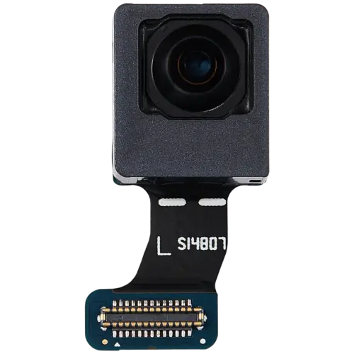 Front Camera For Samsung Galaxy S25 Plus 5G / S25 Ultra 5G (Premium)