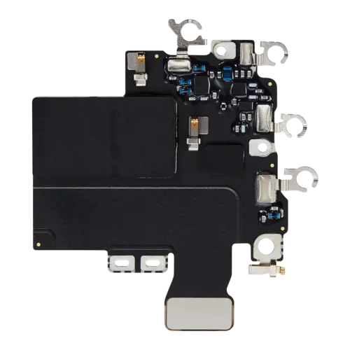 WiFi nappe pour iPhone 16 Plus