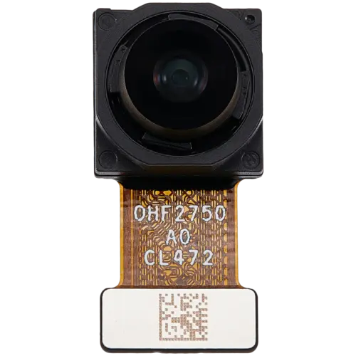 Back Camera (Ultra Wide) For Xiaomi 12X