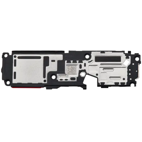 Loud Speaker For Xiaomi 13 Lite