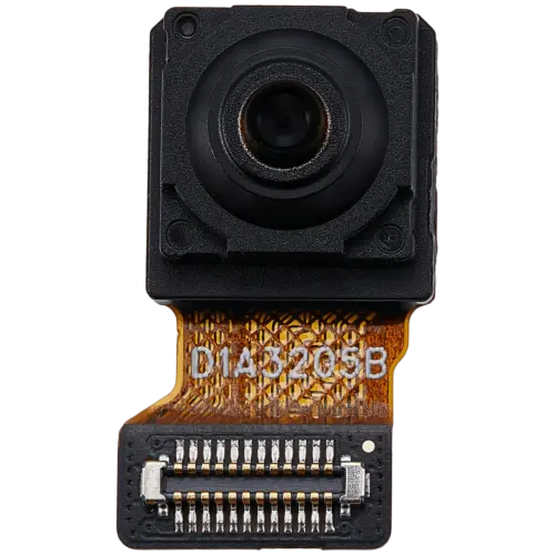 Front Camera For Xiaomi 14