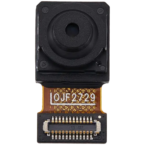 Front Camera For Xiaomi Mi 11i