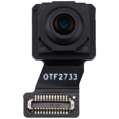Front Camera For Xiaomi 12