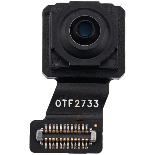 Caméra frontale pour Xiaomi 12X