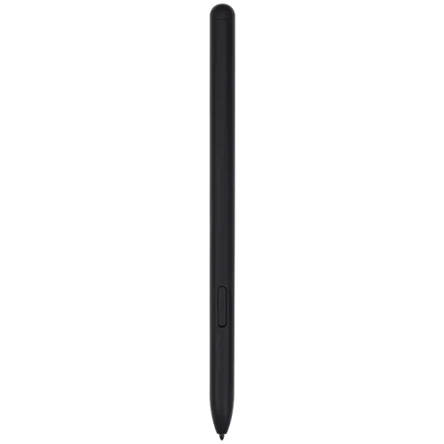 Stylus Pen For Samsung Galaxy Tab S8 (X700 / X706) (2022) / Tab S8 Plus 5G (X800 / X806) (2022) / Tab S8 Ultra (X900 / X906 ) (2022) (Aftermarket Plus) (Graphite)