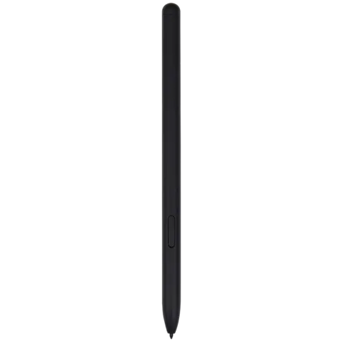 Stylus Pen For Samsung Galaxy Tab S8 (X700 / X706) (2022) / Tab S8 Plus 5G (X800 / X806) (2022) / Tab S8 Ultra (X900 / X906 ) (2022) (Premium) (Graphite)