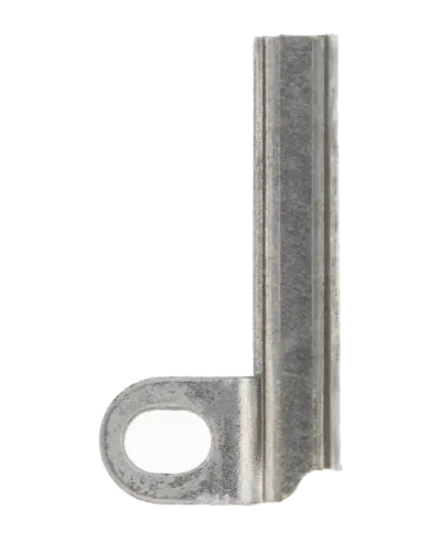 Optical Drive Rear Bracket For MacBook Pro 15" A1286 (2008-2012)