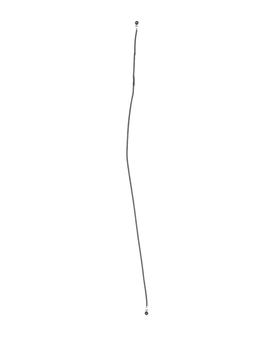 Antenna Cable For Huawei Honor V30 Pro