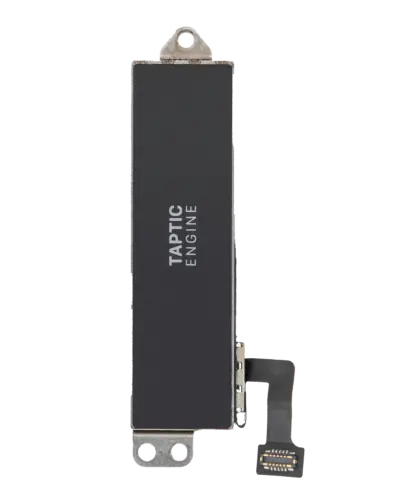 Vibrator For IPhone 7