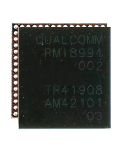 Power Management IC For LG G4 / Sony Xperia Z3 (PM8994)