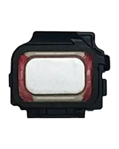 Loudspeaker For Motorola Droid Mini (XT1030 / 2013)
