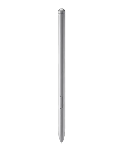 Stylus Pen For Samsung Galaxy Tab S8 (X700 / X706) (2022) (Premium) (Silver)