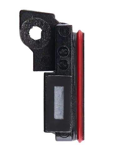 Microphone Mesh For Google Pixel 5