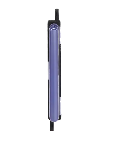 Hard Buttons (Volume) For Samsung Galaxy A32 5G (A326 / 2021) (Awesome Violet) – Image 7