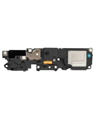 Loudspeaker For Huawei Honor V30 Pro