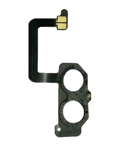 NFC Antenna Cable For OnePlus 5 – Image 2