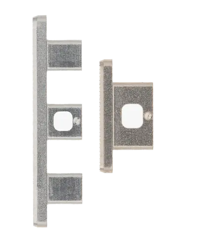 Hard Buttons (Power / Volume / Switch) For Motorola Moto X Style (XT1572 / 2015)
