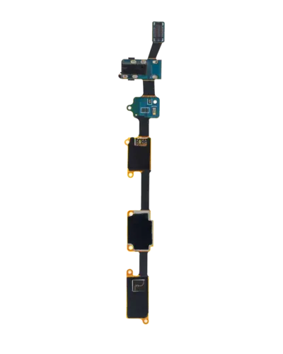 Home Button Flex Cable For Samsung Galaxy J7 (J710 / 2016)