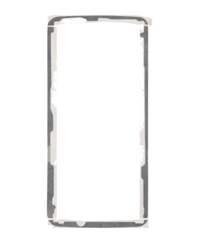 Back Cover Adhesive Tape For Samsung Galaxy S9