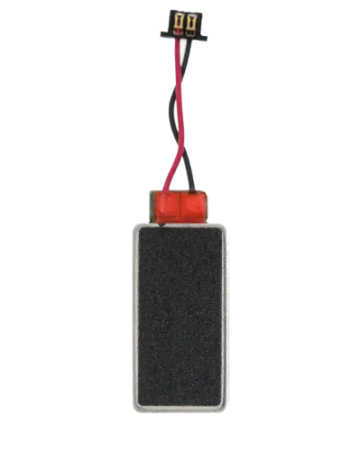 Vibrator For Google Pixel / Pixel XL