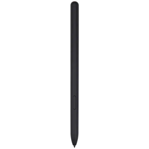Stylus Pen For Samsung Galaxy Tab S9 11.0" (X710 / X716) (2023) / Tab S9 Plus 12.4" (X810 / X816 ) (2023) / Tab S9 Ultra 14.6" (X910 / X916) (2023) (Premium) (Graphite)